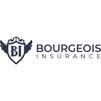 Bourgeois Insurance Agency, LLC Price Bourgeois