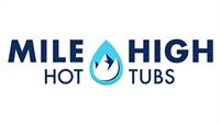 Mile High Hot Tubs Kyler Frey
