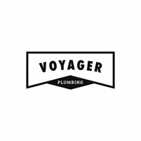  Voyager Plumbing