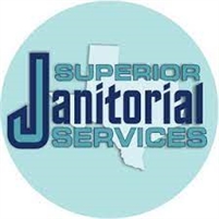 Superior Janitorial Services Superior Janitorial  Services