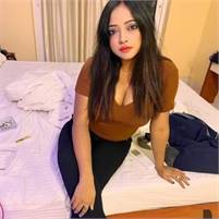 Russian Escorts in Gurgaon by Riya Gurgaon Escorts