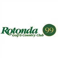 Rotonda Golf and Country Club Rotonda Golf