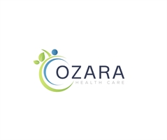  Ozara Healthcare Services