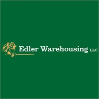 Edler Warehousing LLC Paul Neiweem