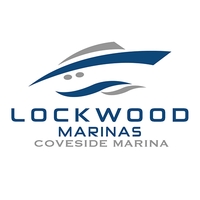 Lockwood Marinas Lockwood Marinas