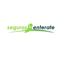  Seguros  Enterate