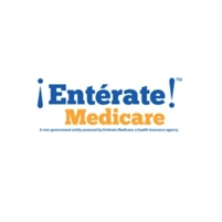  Enteratemedicare Enteratemedicare