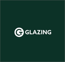  GT Glazing