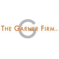  The Garner  Firm