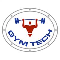 Gym Tech (Greenwich) Salvatore Strazzeri