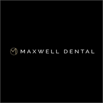  Maxwell  Dental