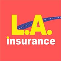 La Insurance Agency L.A. Insurance Agency Taylor