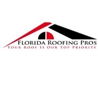 Florida Roofing Pros Florida Roofing  Pros