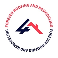  Forever Roofing and Remodeling