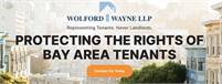 Wolford Wayne LLP Wolford Wayne  LLP