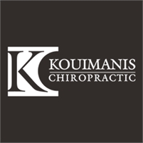  Kouimanis Chiropractic Chiropractic