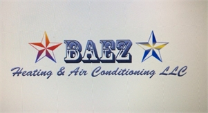  Baez Heating Air Conditioning