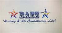  Baez Heating Air Conditioning