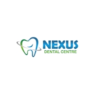  Nexus Dental Centre