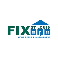 FIX St Louis Fixst Louis