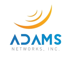  Adams Networks Inc.