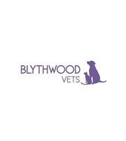  Blythwood Vets - Stanmore Blythwood Vets - Stanmore