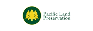 Pacific Land Preservation LLC Pacific Land Preservation LLC