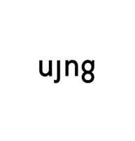 UJNG UJNG UJNG