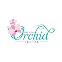  Wolf Willow Orchid Dental