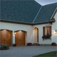 Carlson Garage Doors Carlson Garage Doors