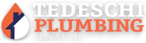  Tedeschi Services