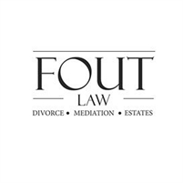Fout Law Office, LLC Fout Law Office,  LLC
