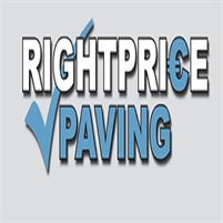  Right Price Paving - Paving Contractor Dublin - Tarmac Contractor Dublin