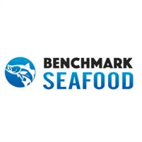Benchmark Seafood Benchmark  Seafood
