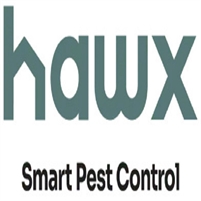 Hawx Pest Control Hawxpest Savannahga