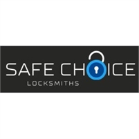 Safe Choice Locksmiths Safe Choice  Locksmiths