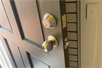 Safe Choice Locksmiths Safe Choice  Locksmiths