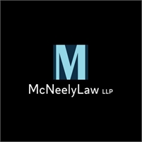  McNeelyLaw  LLP