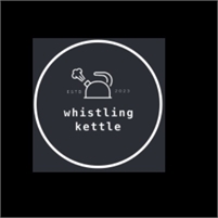 Whistling Kettle Cafe Whistling Kettle  Cafe