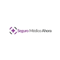  Seguro Medico  Ahora