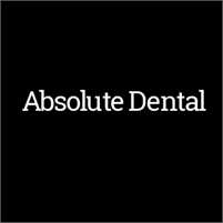 Absolute Dental Absolute  Dental