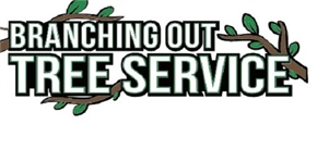 Tree Service & Removal  Nassau County