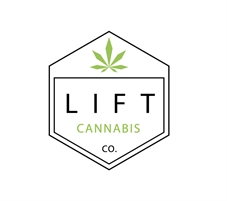 Lift Cannabis	 Lift Cannabis