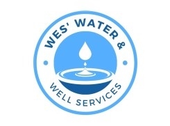  Wes' Services