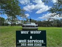  Wes' Services