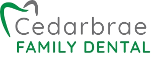 Cedarbrae Family Dental Cedarbrae Family Dental