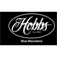 Hobbs Group Hobbs  Group