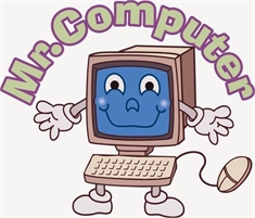 Mr Computer, LLC Nick  Montanino