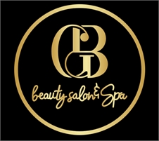  Gazal Beauty & Spa