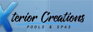 Xterior Creations Pools & Spas Xterior  Creations 